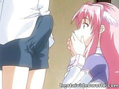 en güzel japon hentai çizgi film porno sikis izle