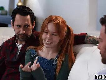 fantastil porno mov