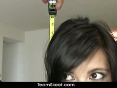 hayvanlar ciflesme pornosu