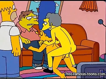 ablasini siken kardesi pornosu izle