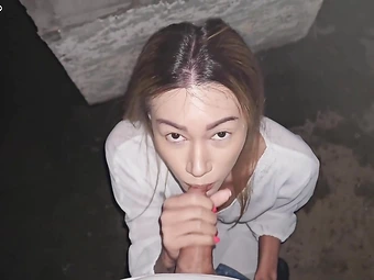 karaca kaanin porno