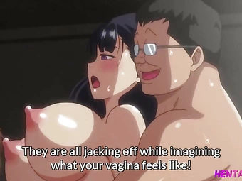 erkek horse seks