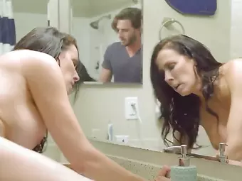 sibel kekilli erotik izle