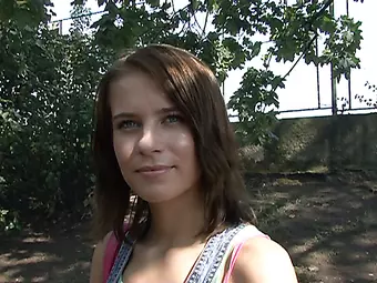 en güzel en yeni erotik fantazi videolar