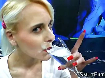 3gp uzun lezbiyen pornolari indir