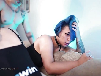 hayvanla insan arasinda birlesme pornosu