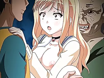 porno uyuma sikis