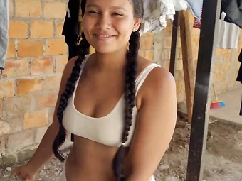 arjantin erotik film izle