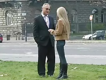 erkeklerin bosalma porno filimleri