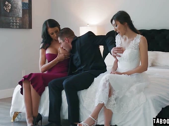 zorla tecavüze ugrayan liseli kiz video