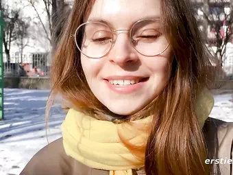 liseli etek alti videosu izlet