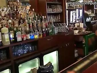 direk izle net isterik filmi türkçe