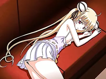 okulda sex videosu indir