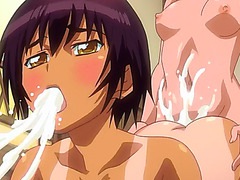 iri sikle porno izle