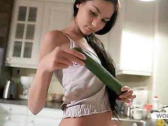kolejli kizlarin parti sex