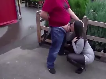 asian travestiporn