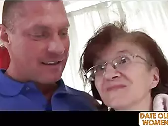 çiplak kizlar foto porno
