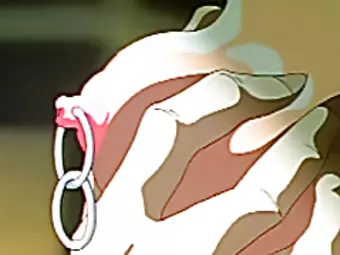 japonse sexsi fotolari
