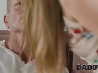 xxx amatör porno