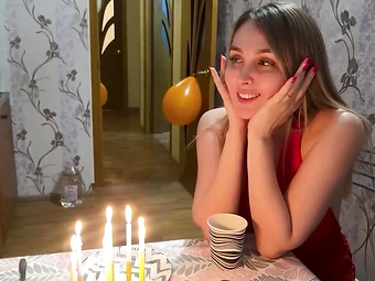 eskiyesilçam seks erotik sevisme sikis videolari izle porno sinirsiz
