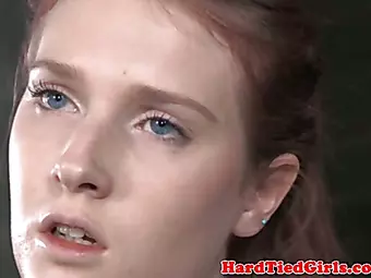 turk porn filmleri