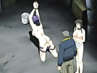 hamstir sibil kekili porn