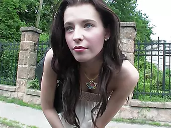 sibel kekili nin porno video izle
