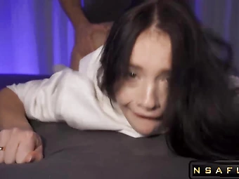 kadin nasil bosaldi porno izle