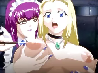 dowland rus porno indirme