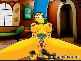 sexsi hamile