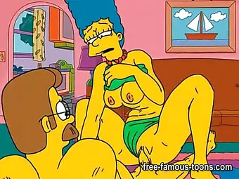 toplu halde siçanlar porno videosu