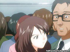 zenci adamin japon kizi sikerek bayiltma pornosu