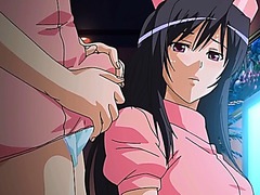 olgun sisko kadin porno izle