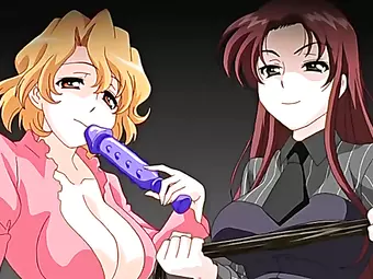 cartoon network yeni ben ten porno