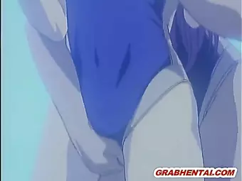 hamile.pornosu.turk