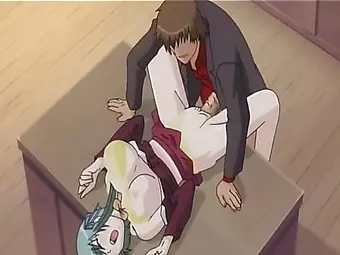 türkçe altyazi hentai porno